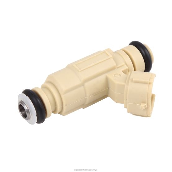 4B8X084 car parts wholesale near me 35310-23600 Fuel Injecto HYUNDAI KIA