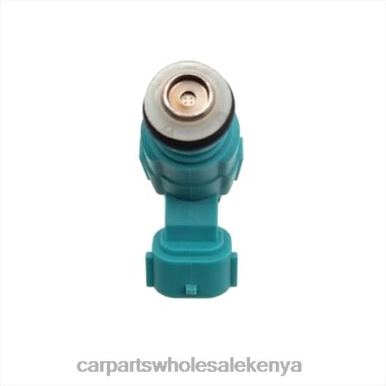 4B8X085 car parts wholesale kenya 3531023630 9260930025 Fuel Injecto HYUNDAI KIA