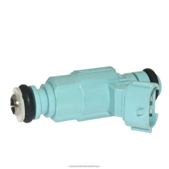 4B8X086 car accessories nairobi 35310-23800 Fuel Injecto HYUNDAI KIA