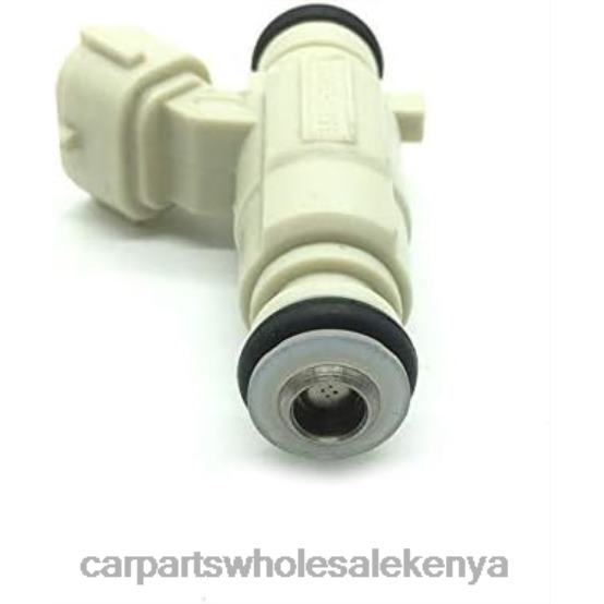 4B8X087 car spare parts nairobi 3531039030 Fuel Injecto HYUNDAI KIA