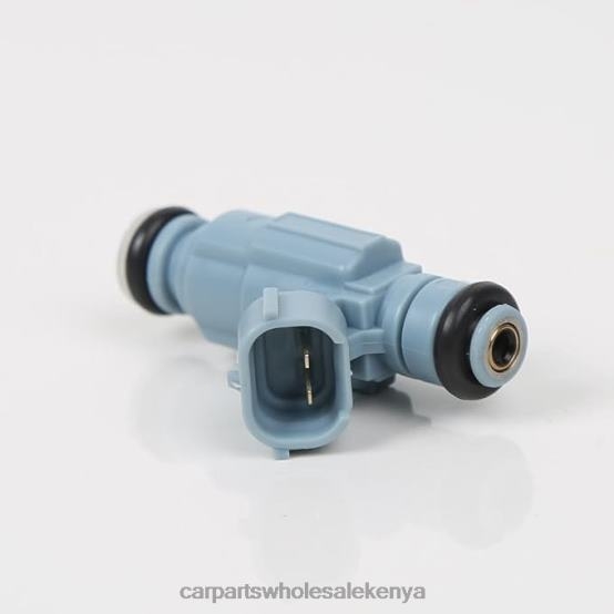 4B8X088 car parts for sale in nairobi 3531038010 Fuel Injecto HYUNDAI KIA