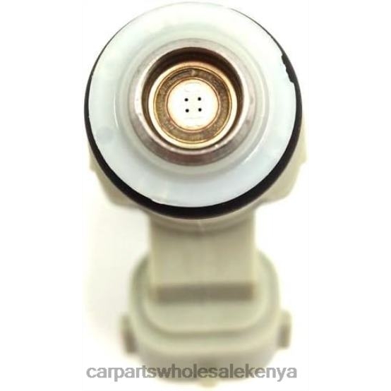 4B8X089 car parts mombasa 35310-04000 Fuel Injecto HYUNDAI KIA