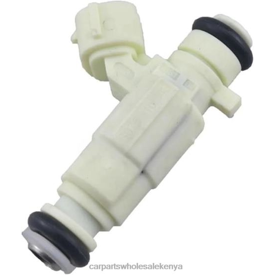 4B8X094 car parts wholesale near me 35310-2B030 Fuel Injecto HYUNDAI KIA