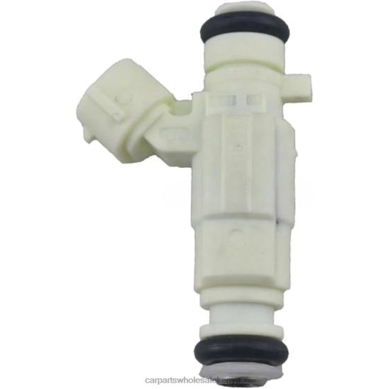 4B8X094 car parts wholesale near me 35310-2B030 Fuel Injecto HYUNDAI KIA