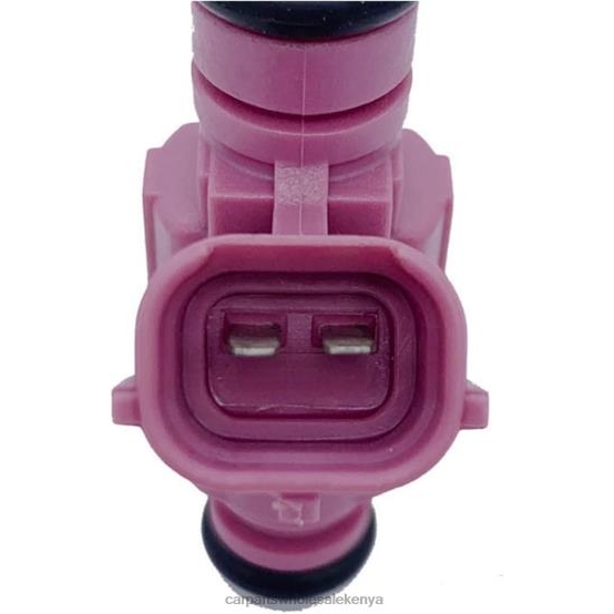 4B8X095 car parts wholesale kenya 35310-04090 Fuel Injecto HYUNDAI KIA