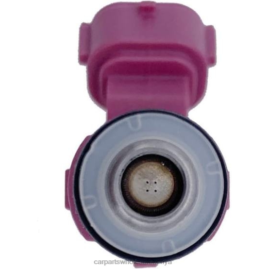 4B8X095 car parts wholesale kenya 35310-04090 Fuel Injecto HYUNDAI KIA