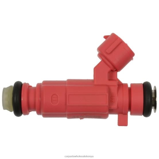 4B8X096 car accessories nairobi 35310-37170 Fuel Injecto HYUNDAI KIA