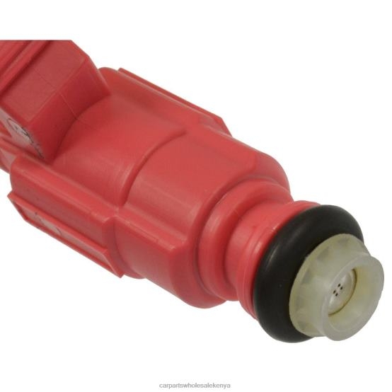 4B8X096 car accessories nairobi 35310-37170 Fuel Injecto HYUNDAI KIA