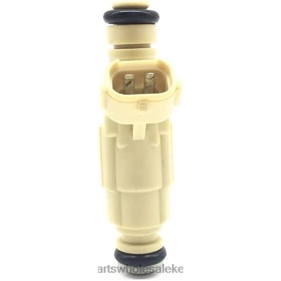 4B8X098 car parts for sale in nairobi 35310-2G100 Fuel Injecto HYUNDAI KIA