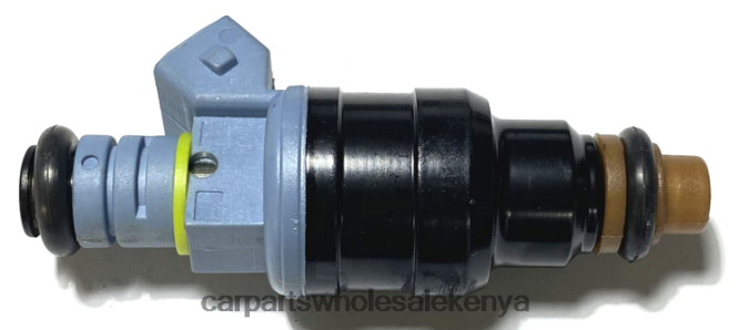 Fuel Injector 35310-22010 car parts mombasa 84DZZJ1949 HYUNDAI