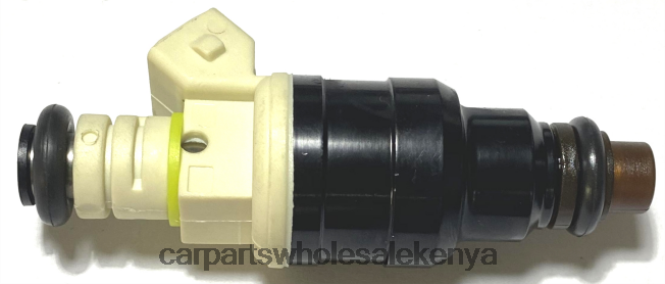 Fuel Injector 35310-22040 auto parts mombasa 84DZZJ1950 HYUNDAI
