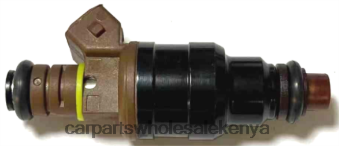 Fuel Injector 35310-23210 car accessories Kenya 84DZZJ1922 HYUNDAI