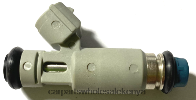 Fuel Injector 35310-23900 car parts mombasa 84DZZJ1959 HYUNDAI