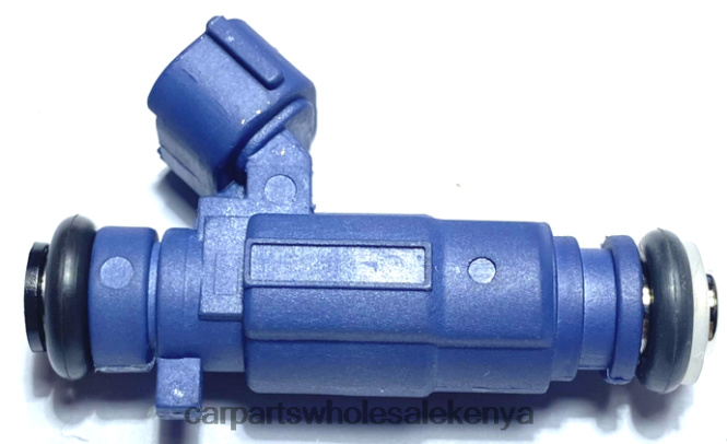 Fuel Injector 35310-2B000 car spare parts nairobi 84DZZJ1937 HYUNDAI