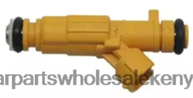 Fuel Injector 35310-2C200 car parts wholesale Kenya 84DZZJ1945 HYUNDAI