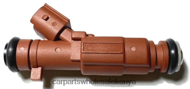 Fuel Injector 35310-2E000 car accessories Kenya 84DZZJ1952 HYUNDAI