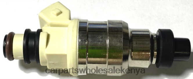 Fuel Injector 35310-32560 car spares Kenya 84DZZJ1953 HYUNDAI