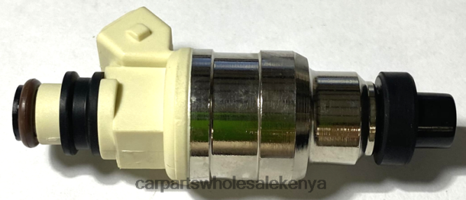 Fuel Injector 35310-33150 car parts wholesale near me 84DZZJ1954 HYUNDAI