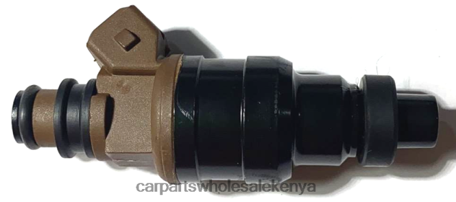 Fuel Injector 35310-33310 car accessories nairobi 84DZZJ1956 HYUNDAI