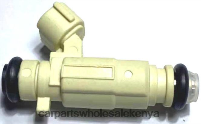 Fuel Injector 35310-39030 car accessories Kenya 84DZZJ1932 HYUNDAI