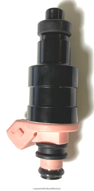 Fuel Injector 8944494840 car spare parts nairobi 84DZZJ2387 ISUZU