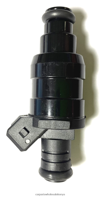 Fuel Injector DBC010423 LHE1520AA car accessories Kenya 84DZZJ2382 JAGUAR