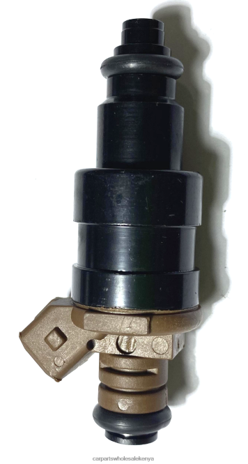 Fuel Injector 33007127 car parts wholesale near me 84DZZJ2304 JEEP
