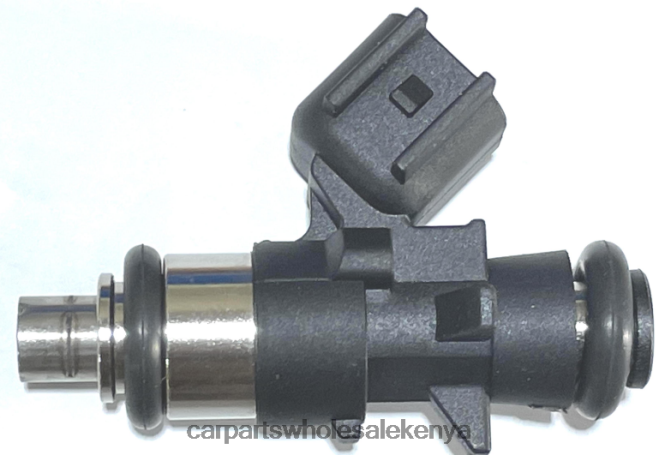 Fuel Injector 4627794AA car parts wholesale Kenya 84DZZJ2305 JEEP