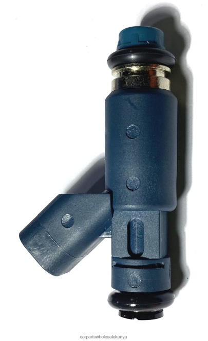 Fuel Injector 53013490AA car parts Kenya 84DZZJ2341 JEEP