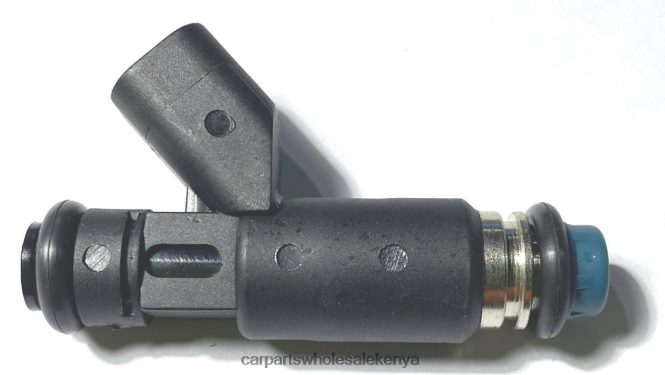 Fuel Injector 53013656AA auto parts mombasa 84DZZJ2340 JEEP