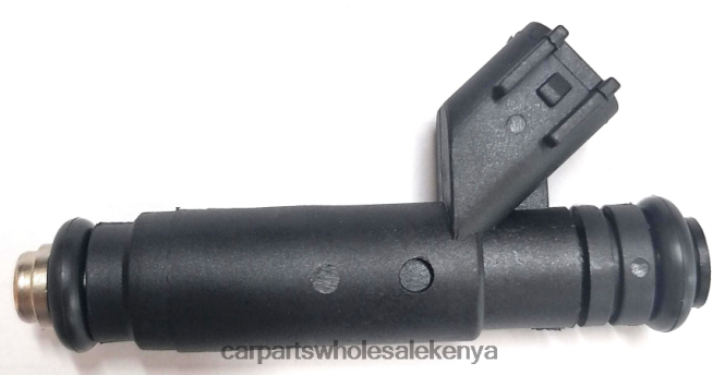 Fuel Injector 53013690AA car parts wholesale near me 84DZZJ2354 JEEP