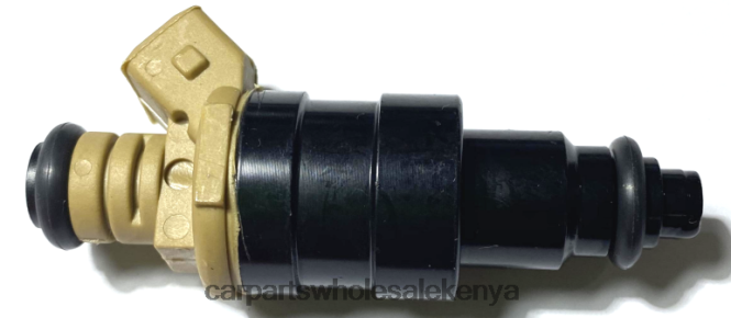 Fuel Injector 53030343AB car parts wholesale near me 84DZZJ2314 JEEP