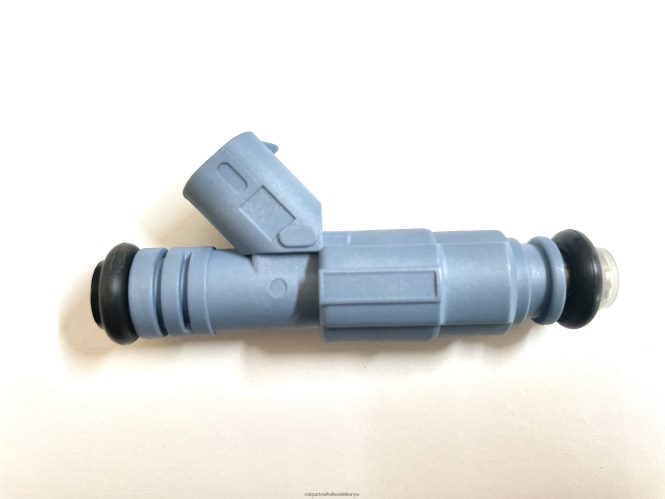 Fuel Injector 53031099 car parts for sale in nairobi 84DZZJ2328 DODGE