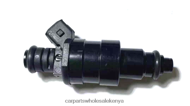 Fuel Injector 87-90 12351510 217250 53003956 car parts wholesale Kenya 84DZZJ2315 JEEP