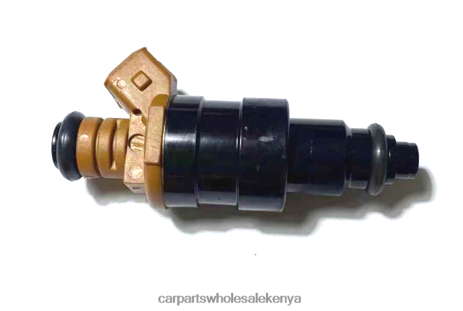 Fuel Injector 91-95 53007232 53007232AB car parts for sale in nairobi 84DZZJ2348 JEEP