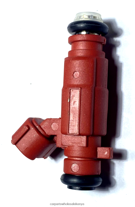 Fuel Injector 0K2A513250 car accessories Kenya 84DZZJ2392 KIA