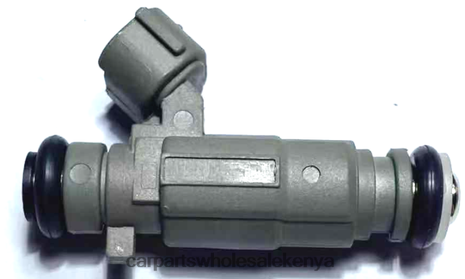 Fuel Injector 35310-03200 car accessories nairobi 84DZZJ1936 KIA