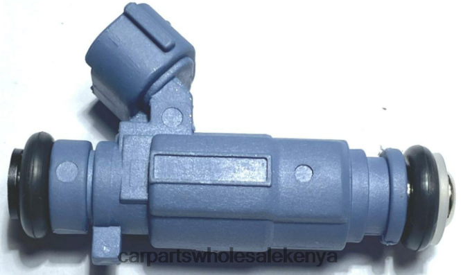 Fuel Injector 35310-23800 car parts Kenya 84DZZJ1931 KIA