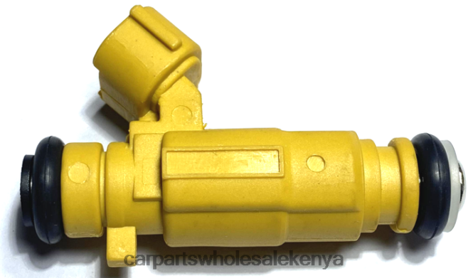 Fuel Injector 35310-2B020 car parts for sale in nairobi 84DZZJ1938 KIA