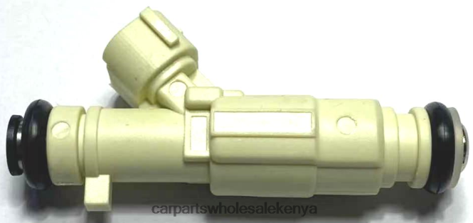 Fuel Injector 35310-2G100 car accessories Kenya 84DZZJ1942 KIA