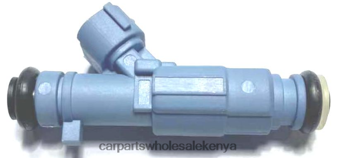 Fuel Injector 35310-2G200 car spares Kenya 84DZZJ1943 KIA