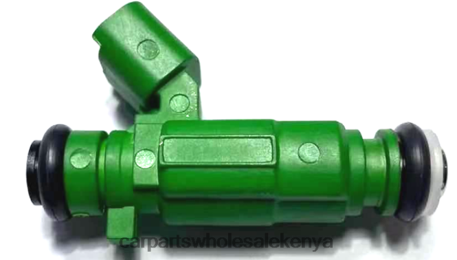 Fuel Injector 35310-3C400 car parts Kenya 84DZZJ1951 KIA