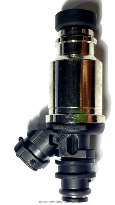 Fuel Injector 2320950020 car spares Kenya 84DZZJ2393 LEXUS