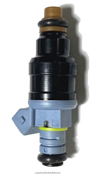 Fuel Injector F2LE9F593B2A car spares Kenya 84DZZJ2173 LINCOLN