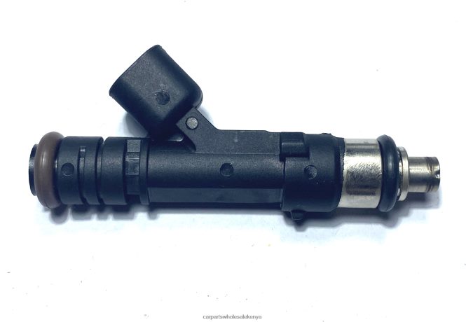 Fuel Injector 0280158103 car accessories Kenya 84DZZJ1912 MAZDA