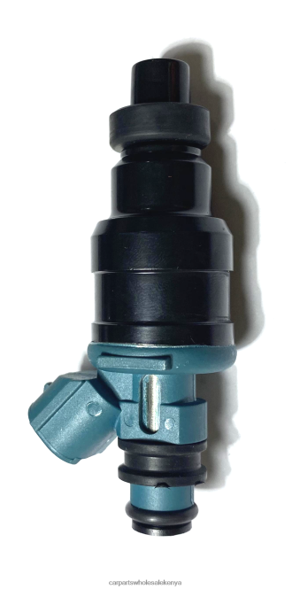 Fuel Injector B6S713250 car spares Kenya 84DZZJ1903 MAZDA
