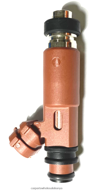 Fuel Injector BP4W-13-250 car parts wholesale near me 84DZZJ1904 MAZDA