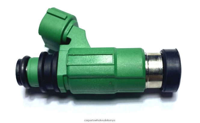 Fuel Injector FSJ213250 car accessories nairobi 84DZZJ1906 MAZDA
