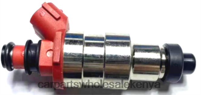 Fuel Injector G60913250 car accessories Kenya 84DZZJ1902 MAZDA
