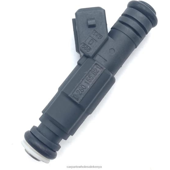 4B8X0680 auto parts mombasa 0280155821 Fuel Injector for MERCEDES-BENZ
